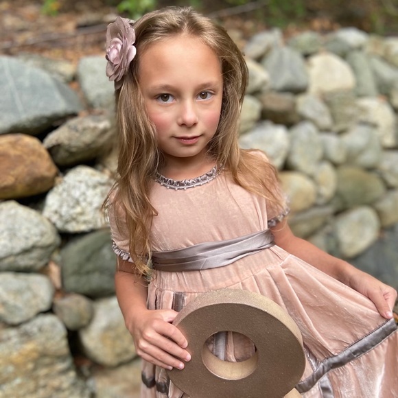 Meet your Posher, Mimi - Picture 11 of 16